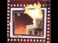 The Thermals - Back to Gray - WiedIndiePlaylist The Thermals - Back to Gray