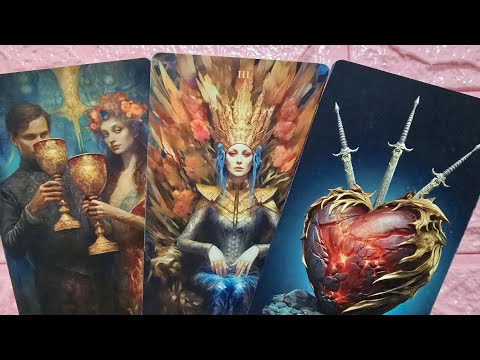 SAGITTARIUS♐️ SOMETHING VERY STRONG WILL HAPPEN TO YOU IN MINUTES! SOMEONE IS THINKING OF YOU, LO...