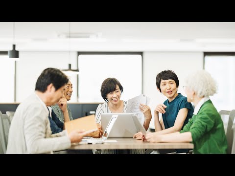 東邦音楽短期大学～音楽が大好きな社会人の皆さまへ～