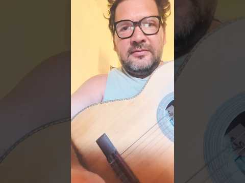 Para Tí Mari | Chamamé | hermosos recuerdos de estos Chamamés allá por Mercedes Corrientes oyendo ❤️