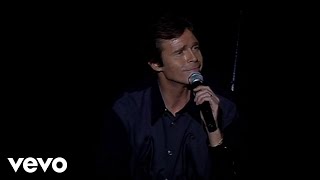 Pierre Bachelet - Pleure pas Boulou (Live au Bataclan 1993)