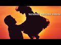 Merise Mabbula Song Whatsapp Status