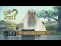 Watching Anime; Is It Halal? |Sheikh Assim Al Hakeem| (Japanese cartoons)