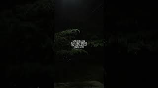 Download lagu nikmatin aja dulu || story wa mp3