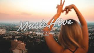 Luke Christopher - California Dreams