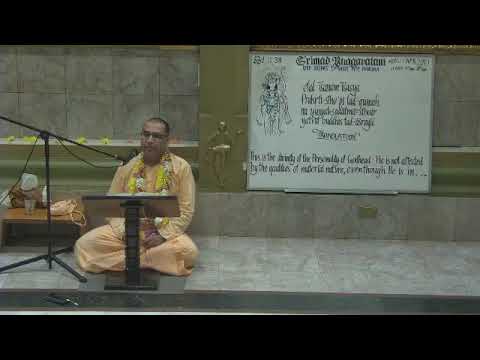 17 Apr 2019 SB 01 - 11 Text 38