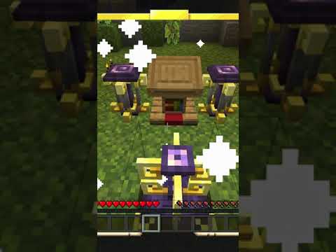 How to Summon the Ars Nouveau Bookwyrm in Stoneblock 3