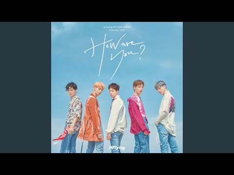 Video thumbnail for 너 없는 난 (Fall with You)