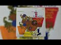 Various Artist With Love A Pot Of Flowers 1967 US Psychedelic Rock Compilation Full Vinyl Rip