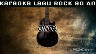 Download lagu Bias Cinta - DESIRE ( Karaoke Tanpa Vokal ) mp3 Download lagu Bias Cinta - DESIRE ( Karaoke Tanpa Vokal ) mp3