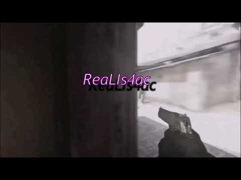 Fuskar jag på Csgo?!!