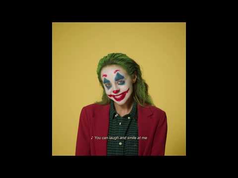 Video thumbnail for Alligator
