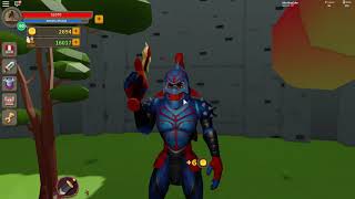 Roblox Size Simulator Glitch मफत ऑनलइन - 