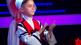 Renato Sakica - Xhamadani Vija Vija