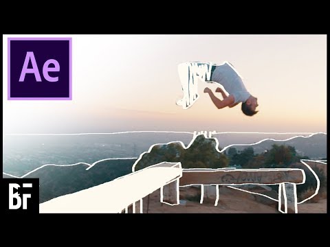 Adobe After Effects Beginner s Guide 2023