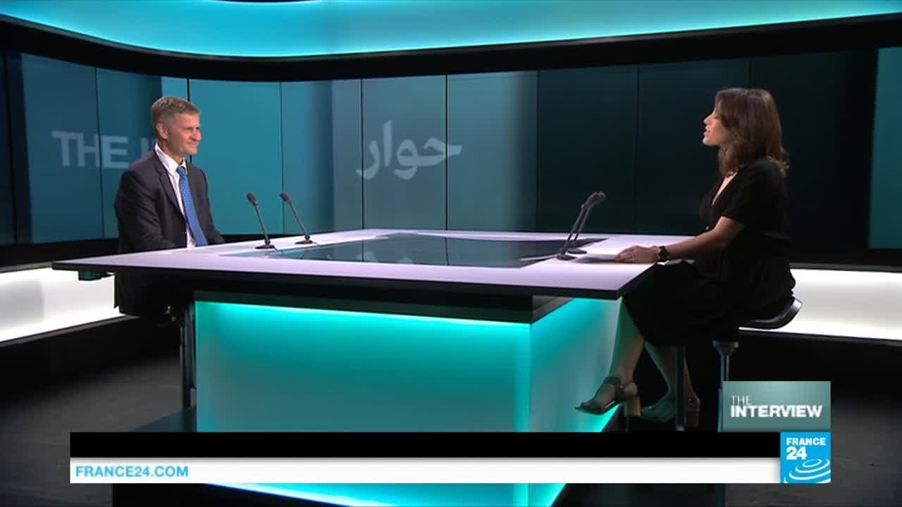 Protecting our planet: How to tackle environmental challenges?