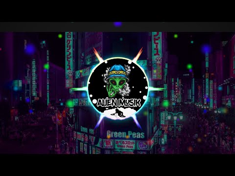 DJ SIMALAKAMA - DJ REMIX FULL BASS TERBARU 2020