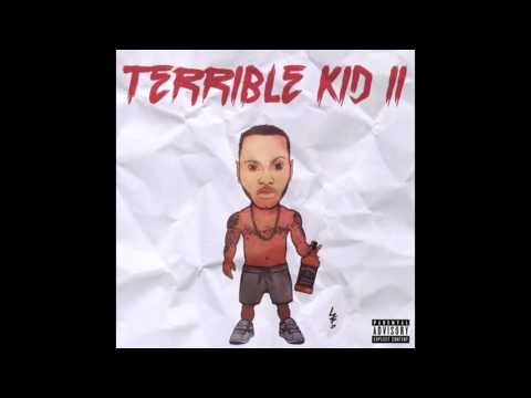 Kid Mc x Débrouya x EdStyle - Turn Up (TK2)