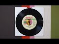 CONVERSATION SIZZLA DO GOOD EVERY TIME