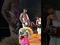 Karnathavil Shots Shotviralvideo Karakattamnewvideo Karakattam Trendingshortsvideo Shotviralvideo