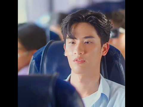 Tay Tawan owns jealousy roles😅☠️🥲#shorts#blseries l#cherrymagicth#taynew#taytawan#fyp#ytshorts#viral