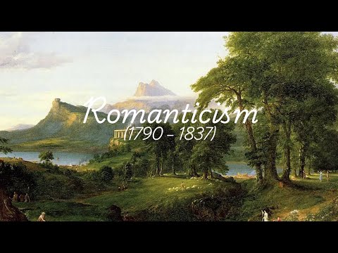 Romanticism