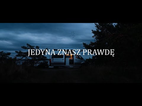 EMASIK - Jedyna znasz prawdę Ft.Klimek (VIDEO)