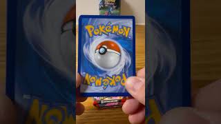 Zorua 🐺 Mini Tin opening #ascendedheroes #pokemon #pokemoncards #magyar #shorts #shortsfeed