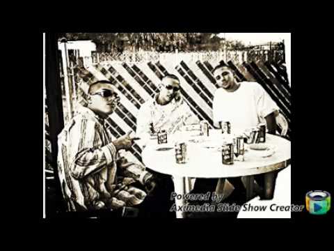 DON FELON FT STEELO I ANIT HEARIN THAT