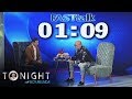TWBA Fast Talk With Daniel Fernando