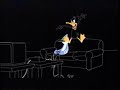 Cartoon Network 20th Birthday Commercials Oct 2012