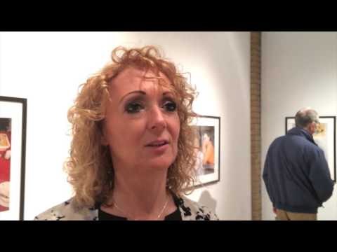 The Potteries Museum and Art - New Exhibitions