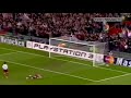21ª assist - vs Roma (quarter finals 2006/07)