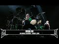 Metallica: Dyers Eve (Los Angeles, CA - March 5, 2004)