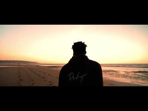 PWHY - Time is ticking