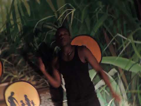 teaser-younik-Quatard_by B-prod