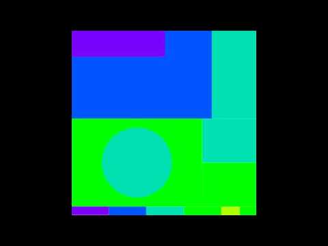 Emotion Tender - My Riff