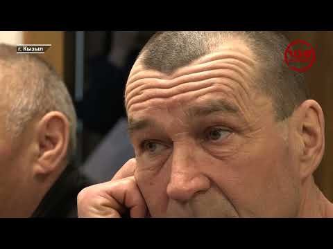 Наркотики – прямая дорога к тюрьме!