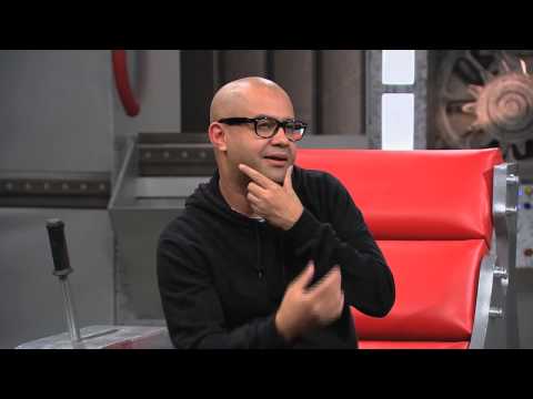 download lagu mp3 mp4 Welder Rodrigues, download lagu Welder Rodrigues gratis, unduh video klip Welder Rodrigues