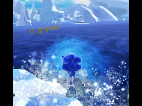 Hideki Naganuma x DnB Type Beat - "Better With You" (prod.ohaok)