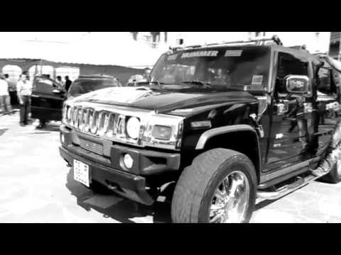 Bonafide - Rock The Crown (Promo. Only)