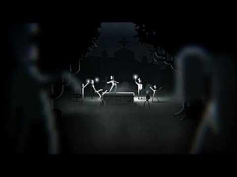 Zombie Night Terror Trailer thumbnail
