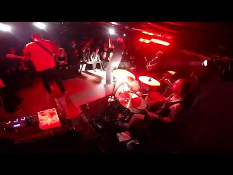 CKC - FULL SET LIVE (KAOSfest 2025)