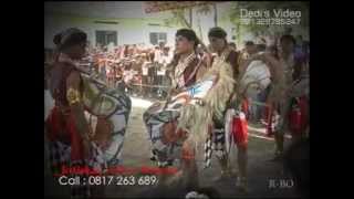 Download lagu Traditional arts java - JATHILAN SEKAR KENCONO NEW PART 2,,,( 2014 ) mp3 Download lagu Traditional arts java - JATHILAN SEKAR KENCONO NEW PART 2,,,( 2014 ) mp3