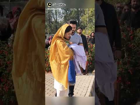 ishq laa 21 episode amazing