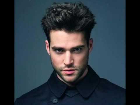 Vivaldi, Ottone in Villa RV 729 che giova il trono al re