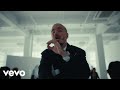 Videoklip J. Balvin - Que Locura s textom piesne