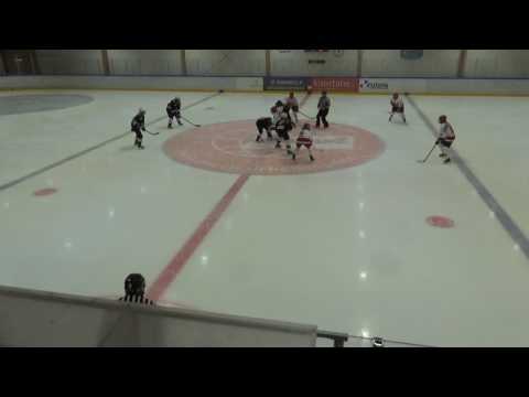 C-SM TPS-RW 25.3.2017