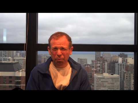 Blues at Wild 3-14-10  Free Pick NHL