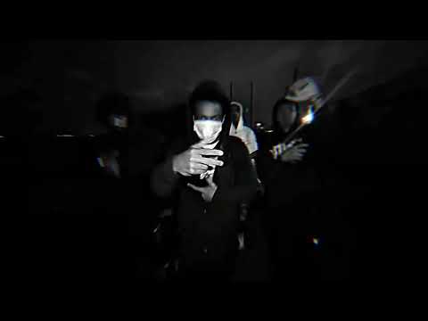 Idknosk3 Music Video